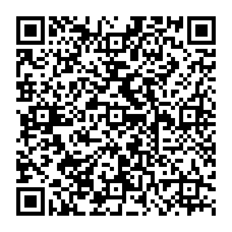 vCard 79232240585