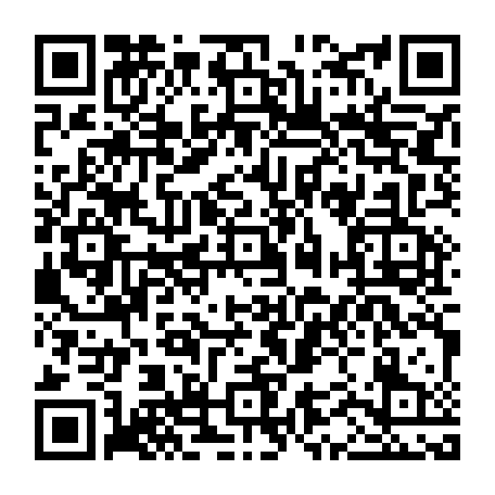 vCard 79232240588
