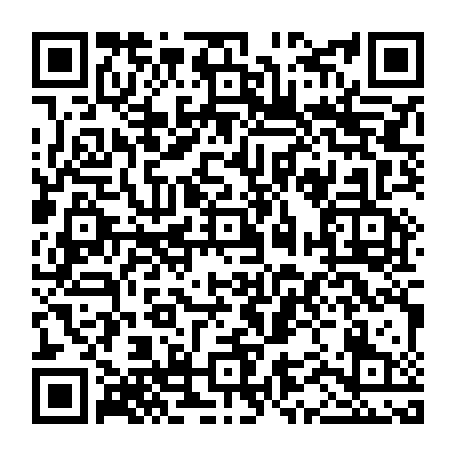 vCard 79232240595