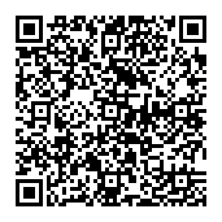 vCard 79232240600