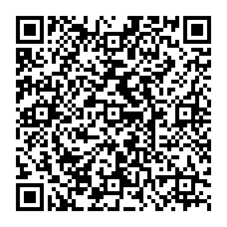 vCard 79232240605