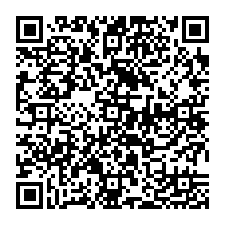 vCard 79232240609