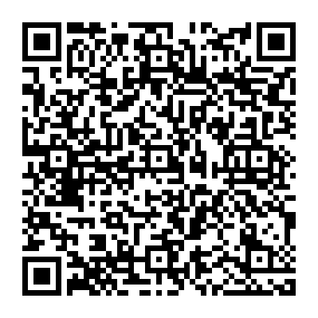 vCard 79232240611