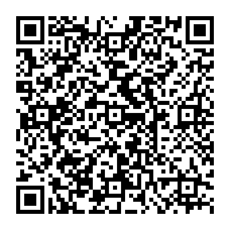 vCard 79232240619