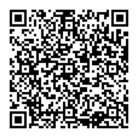 vCard 79232240621