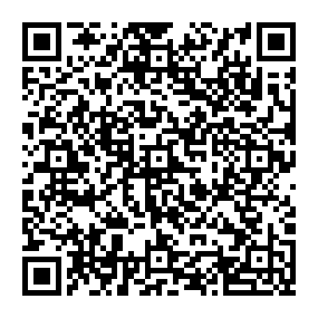 vCard 79232240622