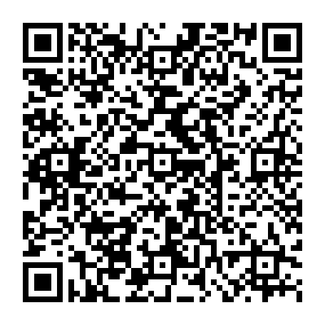 vCard 79232240623