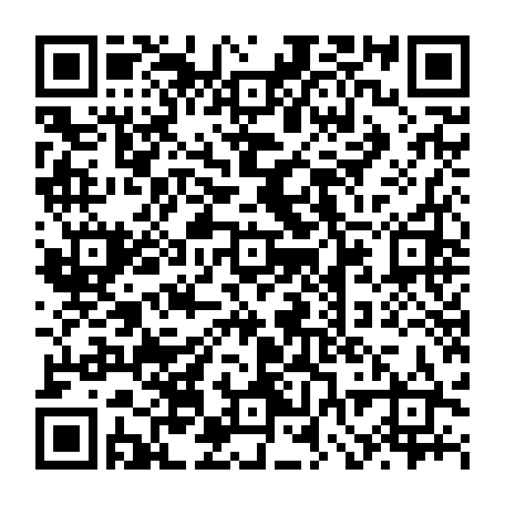 vCard 79232240624