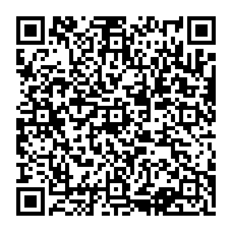 vCard 79232240628