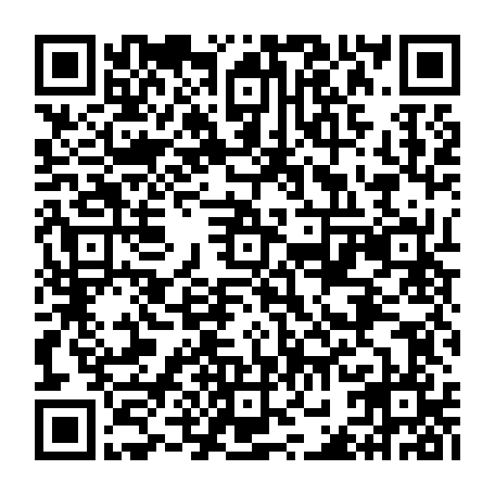 vCard 79232240631