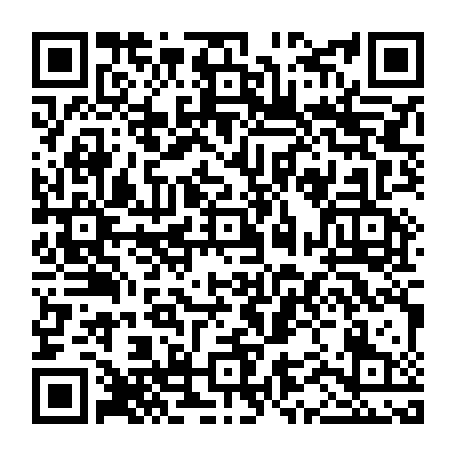 vCard 79232240633