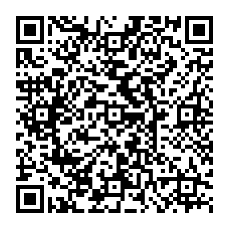 vCard 79232240634