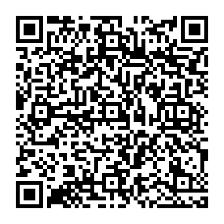 vCard 79232240635