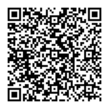 vCard 79232240638
