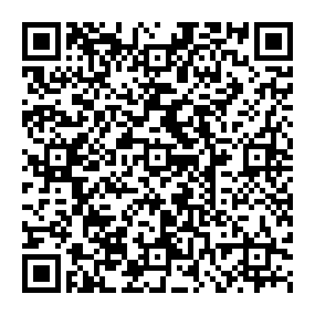 vCard 79232240639