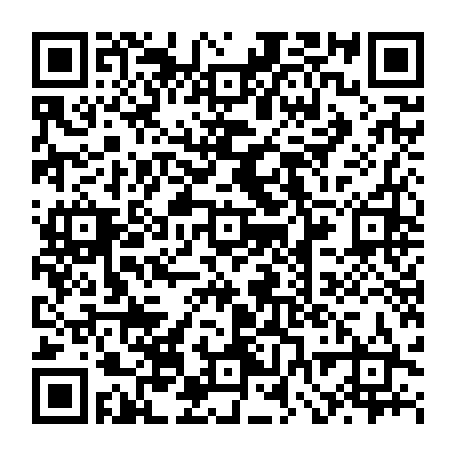 vCard 79232240641