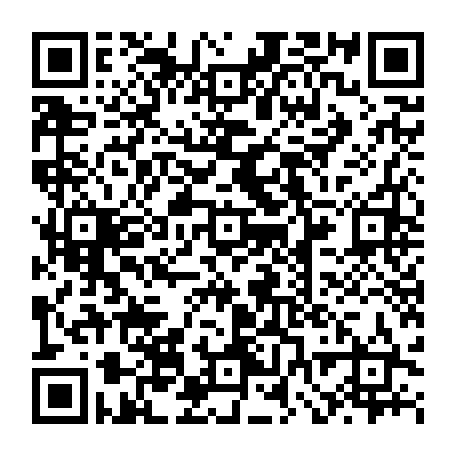 vCard 79232240643