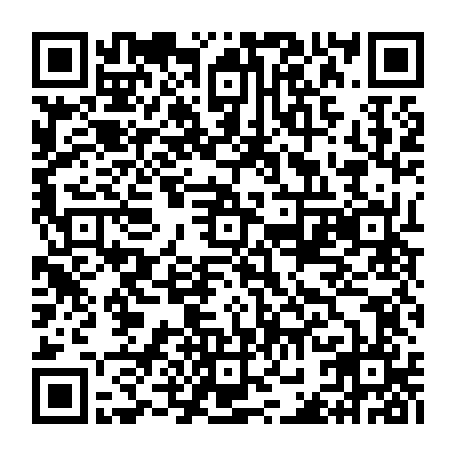 vCard 79232240644