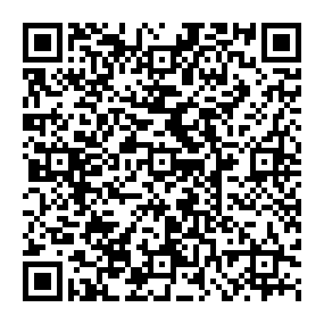 vCard 79232240646