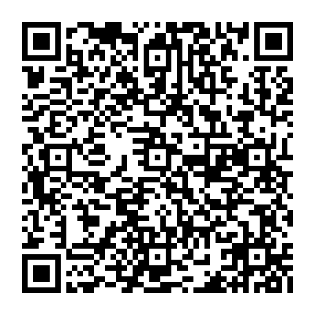 vCard 79232240647