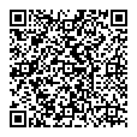vCard 79232240649