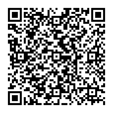 vCard 79232240650