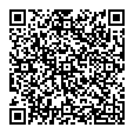 vCard 79232240652