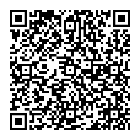 vCard 79232240654