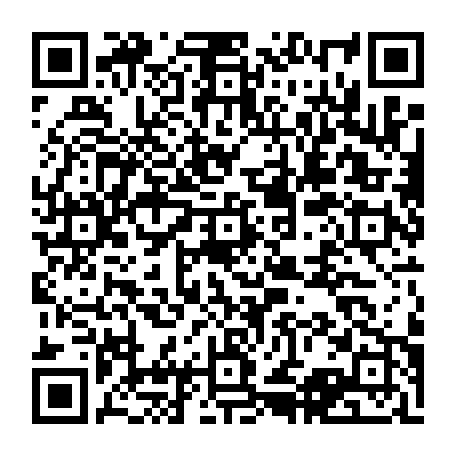 vCard 79232240658