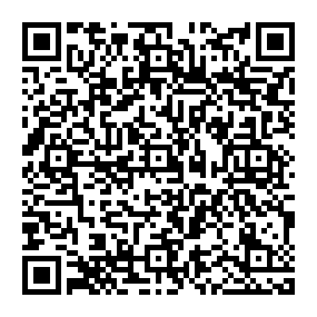 vCard 79232240659