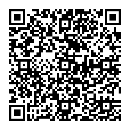 vCard 79232240666