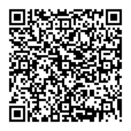 vCard 79232240670