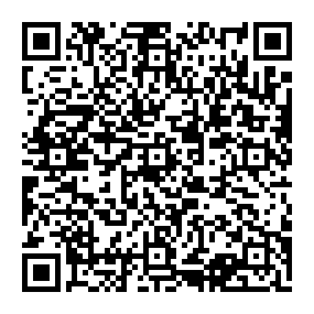 vCard 79232240671