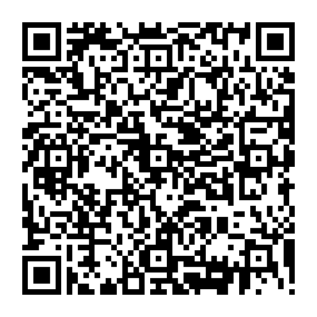 vCard 79232240674