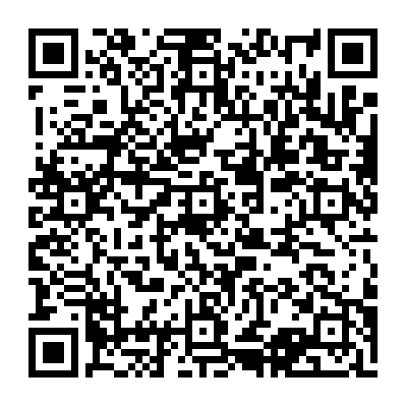 vCard 79232240675