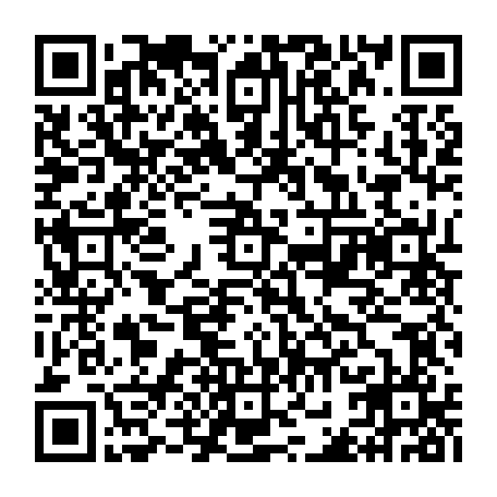 vCard 79232240676