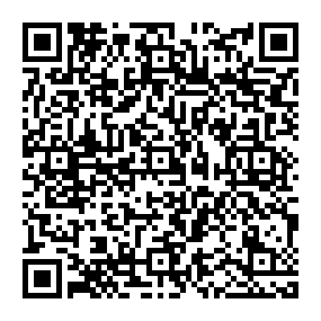 vCard 79232240677
