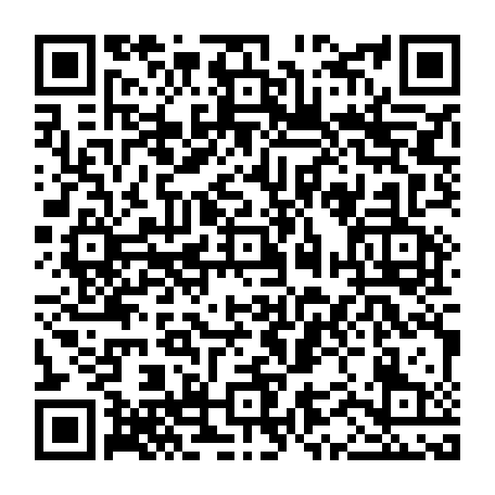vCard 79232240680