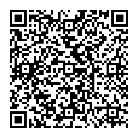vCard 79232240682