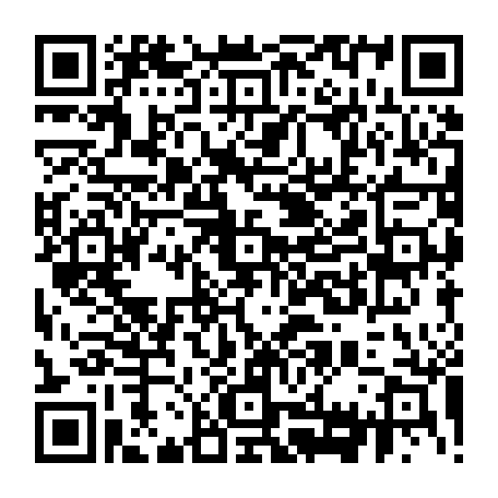 vCard 79232240684