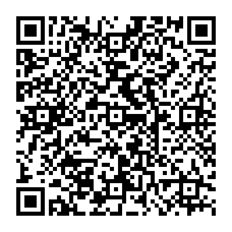 vCard 79232240687