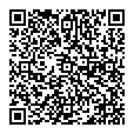 vCard 79232240688