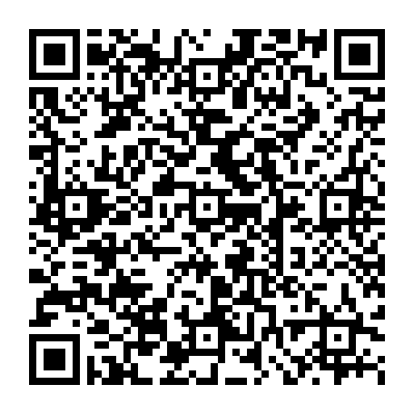 vCard 79232240689