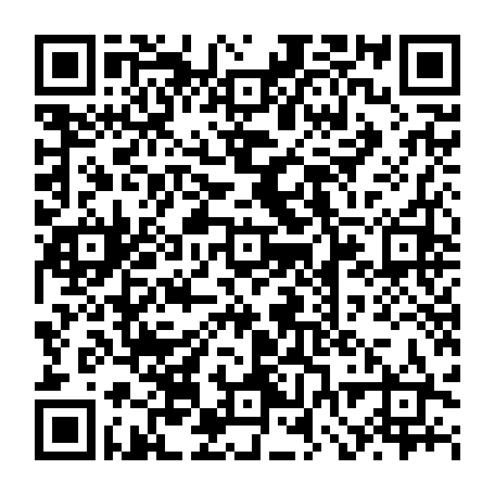vCard 79232240690