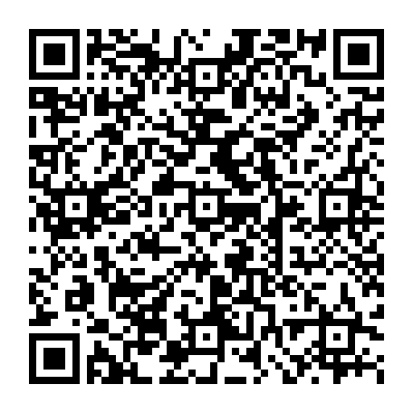 vCard 79232240693