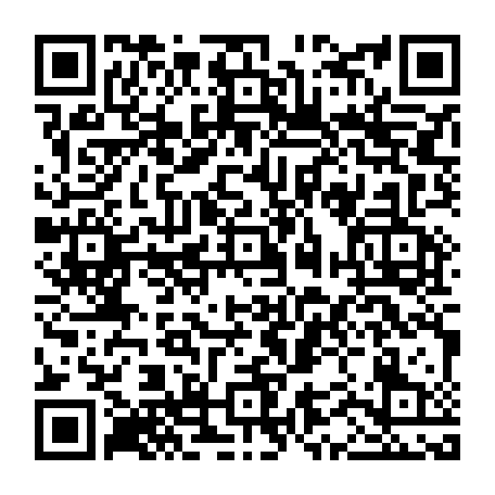 vCard 79232240695
