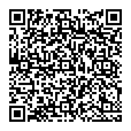 vCard 79232240696