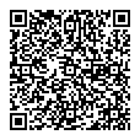 vCard 79232240697