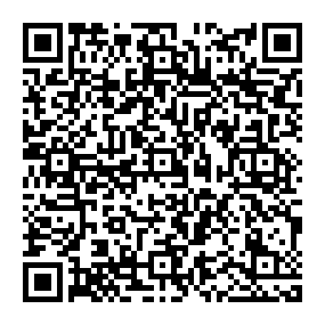 vCard 79232240698