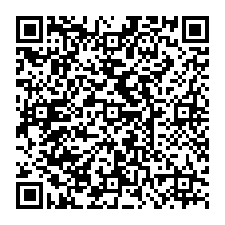 vCard 79232240699